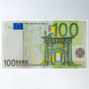 https://realbills.shop/product/buy-counterfeit-100-euro-bills/