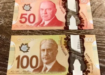 Where to buy fake Canadian 50 dollar bills