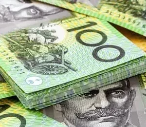 buy grade one polymer 100 AUD bills