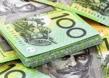 buy grade one polymer 100 AUD bills