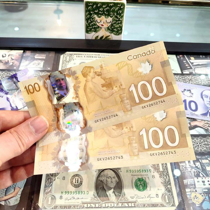 https://realbills.shop/shop/
